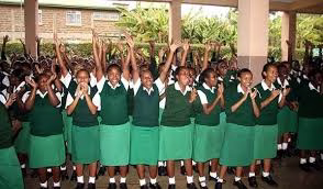 Precious Blood Riruta| Complete details, location, CBE Subjects Offered, UIC, Knec Code, Contacts
