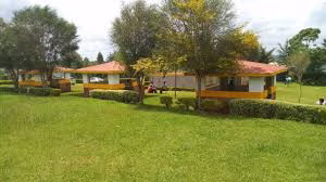 Kapkatet KMTC Admission, Courses, Fees, Location, Contacts