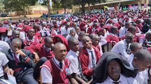 Matiliku Boys High School: Full details, location, CBE Subjects Offered, UIC, Knec Code, Contacts