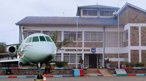 Moi Forces Academy | Complete details, location, CBE Subjects Offered, UIC, Knec Code, Contacts