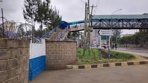 Pangani Girls High School | Complete details, location, CBE Subjects Offered, UIC, Knec Code, Contacts