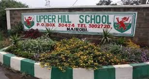 New List of all Boys' Extra-County Schools under CBC, CBE Curriculum