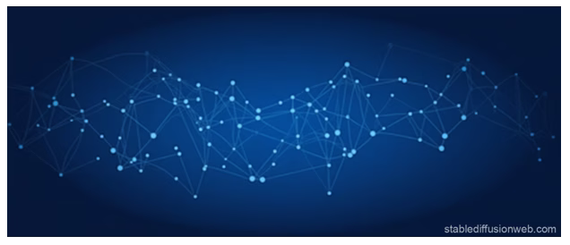 Crypto's Quiet Revolution