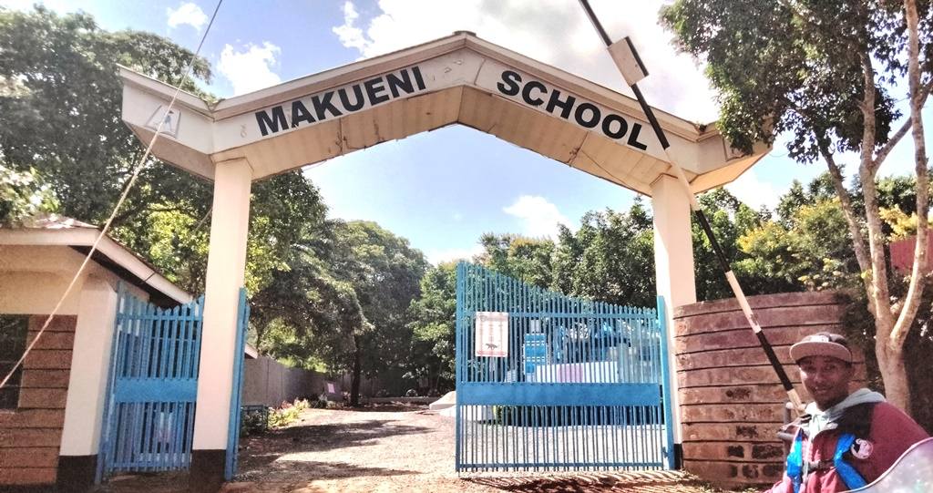 MAKUENI BOYS HIGH SCHOOL 🏫 Here’s a detailed profile of Makueni Boys High School (Kenya) covering its history, background, location, academics (including 2025 and previous years), national status and CBC pathways, leadership/staff, facilities, and co-curricular performance. --- 📘 1. History & Background Makueni Boys High School first opened its doors in March 1966 to serve the educational needs of families in the Ukambani region, particularly those from what was then larger Machakos District. Foundation stone: Laid on 20 September 1965 by then Vice-President Jaramogi Oginga Odinga. Early growth: From a single stream in the 1960s, the school expanded to two streams in the early 1970s and to three by the late 1970s. It also briefly hosted an A-Level science class before the shift to the 8-4-4 education system in 1989. National upgrade: In 2011, Makueni Boys was officially upgraded to a national school. The first batch under this status was admitted in January 2012. Sponsor: The school is sponsored by the African Inland Church (AIC), but it welcomes students from all religious backgrounds. Today, the school has grown significantly and is regarded as a pillar of academic excellence within the region and nationally. --- 📍 2. Profile / Background / Location Name: Makueni Boys High School Type: Public national boarding secondary school for boys under the Ministry of Education’s supervision. Location & Setting: County: Makueni County, Eastern Kenya Nearest town: Approximately 2 km from Wote Town, the county headquarters, along the Wote–Makindu Road. Campus size: About 46 acres of land, providing space for academic, residential, and sports facilities. Enrollment: Over 2,000 students across 10 streams. KNEC School Code: 18300003 (used for national examinations). --- 🎓 3. Academic Performance & Success 📌 KCSE 2025 (Latest Results) In the 2025 KCSE results released in early 2026, Makueni Boys High School continued to maintain strong academic performance amid county competition: Candidates: 446 Mean score: 8.343 (B-) Grade spread highlights: 1 A 13 A- 67 B+ 119 B 144 B- 73 C+ 18 C 10 C- Minimum D+ University qualification: About 93.49% achieved C+ and above for direct university entry. 📍 KCSE 2024 Mean score: 8.816 (B-) Candidates: 419 Grade distribution: 1 A plain 38 A- 93 B+ 126 B 98 B- 40 C+ 21 C 2 C- University qualification: About 94.5% of candidates qualified for university entry. 📍 KCSE 2023 Mean: 8.912 (B-) with strong results overall, including 14 A plains and 67 A-. 📍 Earlier Trends The school maintained steady improvements over recent years, with a mean of 8.3 in 2022 and substantial university placement rates over 90%. Summary: Makueni Boys consistently posts above-average national exam results, often ranking among the strongest schools in Makueni County and competitive nationally. --- 🧠 4. National Status & CBC (Competency-Based Education) 🏅 National Status Makueni Boys is officially a Category 1 (C1) national school — one of the highest classifications under Kenya’s education system, admitting students from all counties based on KCPE performance. As a national school, it operates under rigorous academic expectations and receives government support aligned with national policies. 📘 CBC / CBE Pathways Under Kenya’s Competency-Based Education (CBE) senior school framework (Grades 10–12), Makueni Boys offers structured learning tracks designed to develop skills alongside academic content. The key learning pathways include: 1. STEM (Science, Technology, Engineering & Mathematics) Pure Sciences Applied Sciences Technical Studies 2. Social Sciences Languages & Literature Humanities & Business Studies 3. Arts & Sports Sciences Arts Track Sports Track These paths aim to broaden opportunities for specialization as students prepare for future careers or higher education. --- 👩🏫 5. Leadership & Staff 📌 Principal Mr. Francis Mutua is the Chief Principal of Makueni Boys High School, leading both academic and administrative functions. Mutua has been credited with overseeing continuous academic improvement and maintaining discipline and stakeholder engagement as part of the school’s growth. 📌 Staff The school employs trained educators under the Teachers Service Commission (TSC) and support staff responsible for boarding management, administration, guidance & counseling, and co-curricular activities. The boarding department works to improve student welfare with initiatives like dormitory expansion, enhanced water supply, and fencing for security. --- 🏫 6. Facilities in the School Makueni Boys High School offers a variety of facilities to support learning, boarding, and broader student development: 📍 Academic Facilities Classrooms across all streams. Science laboratories for Physics, Chemistry, and Biology. Computer/ICT laboratories for digital literacy. Library and study resources with reference and revision materials. 📍 Boarding & Welfare Student dormitories (with ongoing improvements). Dining halls and food service facilities. Improved water supply systems and security fencing. 📍 Sports & Recreation Football pitch and running tracks (some renovated by Makueni County). Courts for volleyball, basketball, hockey, tennis, and more. Swimming activities are introduced, though the school lacks a swimming pool. --- 🎭 7. Co-Curricular Performance Makueni Boys encourages holistic student development through various co-curricular activities: 🏀 Sports & Games Participation in soccer, rugby, basketball, volleyball, athletics, lawn tennis, table tennis, badminton, and hockey. 🎭 Clubs & Societies Music, drama, debate clubs, and student association activities help students build confidence and leadership skills. 🤝 Leadership & Character Growth Active student leadership councils and guidance & counseling programs support personal development and discipline. These activities enrich the student experience beyond academics, shape character, and build teamwork and creativity. Makueni Boys Senior School’s Complete Details