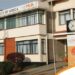 MANAGEMENT UNIVERSITY OF AFRICA- COURSES, FEES & PROSPECTUS FOR 2026/ 2027