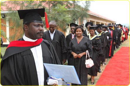 Great Lakes University of Kisumu (GLUK) Courses, Fees & Prospectus in 2026-2027
