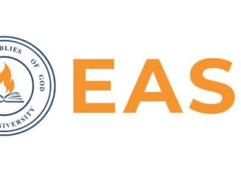 KENYA ASSEMBLIES OF GOD EAST UNIVERSITY- COURSES, FEES & PROSPECTUS FOR 2026/ 2027