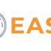 KENYA ASSEMBLIES OF GOD EAST UNIVERSITY- COURSES, FEES & PROSPECTUS FOR 2026/ 2027
