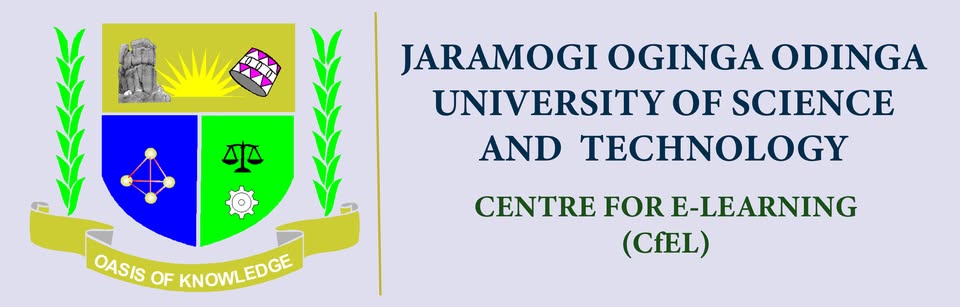 Jaramogi Oginga Odinga University of Science and Technology's Courses, Fees & Prospectus in 2026-2027