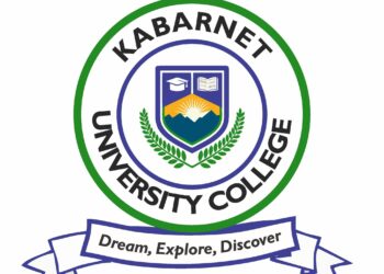 KABARNET UNIVERSITY COLLEGE- COURSES, FEES & PROSPECTUS FOR 2026/ 2027