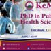 KENYA METHODIST UNIVERSITY- COURSES, FEES & PROSPECTUS FOR 2026/ 2027