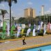 KENYATTA UNIVERSITY (MAMA NGINA UNIVERSITY COLLEGE) - COURSES, FEES & PROSPECTUS FOR 2026/ 2027