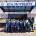 KCA UNIVERSITY- COURSES, FEES & PROSPECTUS FOR 2026/ 2027
