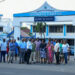 KENYATTA UNIVERSITY - COURSES, FEES & PROSPECTUS FOR 2026/ 2027
