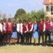 KMTC Courses, Qualifications & Campuses where offered