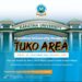 KARATINA UNIVERSITY- COURSES, FEES & PROSPECTUS FOR 2026/ 2027