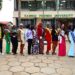 KAIMOSI FRIENDS UNIVERSITY- COURSES, FEES & PROSPECTUS FOR 2026/ 2027