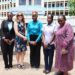 MASENO UNIVERSITY- COURSES, FEES & PROSPECTUS FOR 2026/ 2027