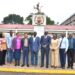 Kenya Utalii College's Latest List of Courses & Requirements {Best Guide}