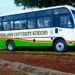 KENYA HIGHLANDS EVANGELICAL UNIVERSITY- COURSES, FEES & PROSPECTUS FOR 2026/ 2027