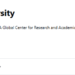 MACHAKOS UNIVERSITY - COURSES, FEES & PROSPECTUS FOR 2026/ 2027