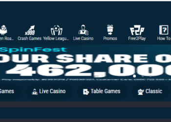 Why Virtual Sports Betting is So Popular in 2026