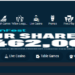 Why Virtual Sports Betting is So Popular in 2026