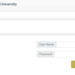 Africa Nazarene University's Student Portal, Kuccps Letters Download Link, Website & eLearning Portal
