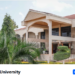 KIBABII UNIVERSITY - COURSES, FEES & PROSPECTUS FOR 2026/ 2027