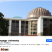 KIRINYAGA UNIVERSITY- COURSES, FEES & PROSPECTUS FOR 2026/ 2027