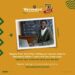 Wavumbuzi Entrepreneurship Challenge {Complete Details}