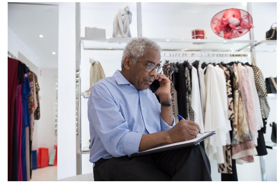 What to Do If You Disagree With a KRA Tax Assessment